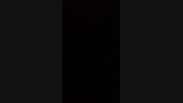 Albssboss 09-09-2024 Recorded Video Ass
