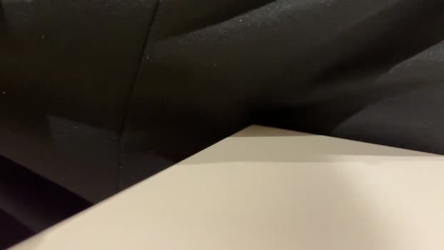 AndreaM_ 09-09-2024 Recorded Video kinky