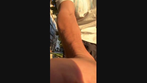 Apoloxxl_28 08-09-2024 Recorded Video Nude