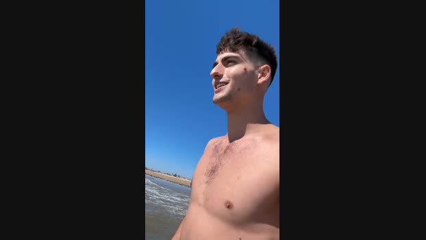 Apoloxxl_28