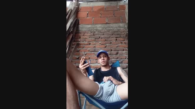 Bartisam 08-09-2024 Recorded Video hard
