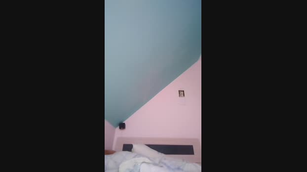 Blondiebbyboy 09-09-2024 Recorded Video deep