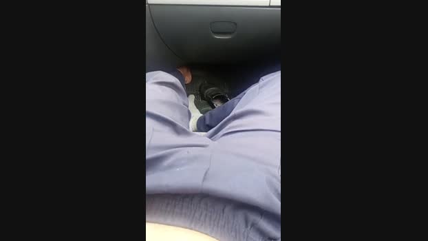 Boysfdoksdo 09-09-2024 Recorded Video juicy