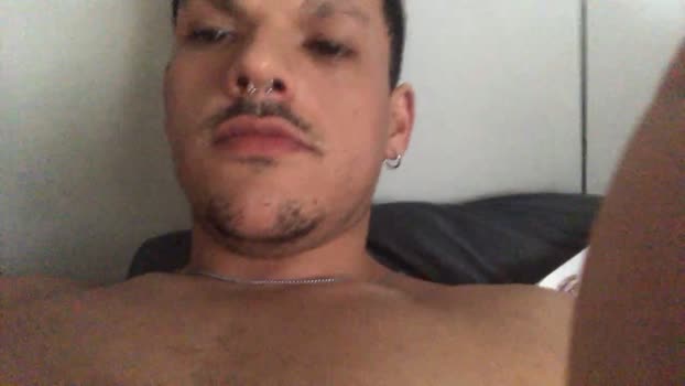 Brandodionisio7 09-09-2024 Recorded Video ass