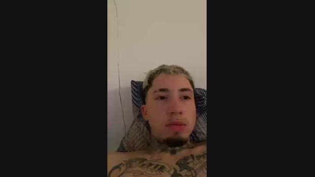 CUnhadotatuado1 09-09-2024 Recorded Video gag