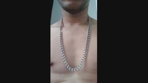 Carlosxntos 09-09-2024 Recorded Video sexykitty