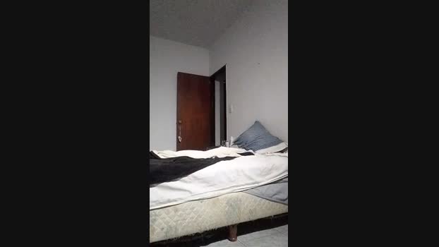 Cristeanchaaud 09-09-2024 Recorded Video kinky