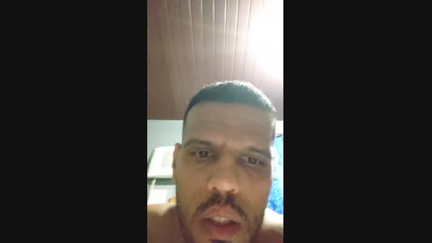Dml8 09-09-2024 Recorded Video lush