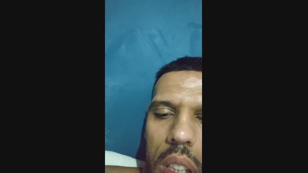 Dml8 09-09-2024 Recorded Video kissing