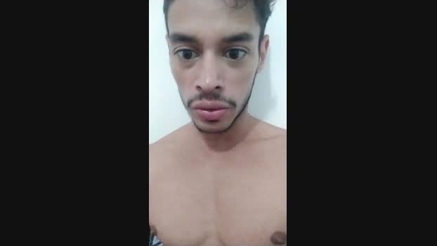 Dot21Masc 09-09-2024 Recorded Video naughty