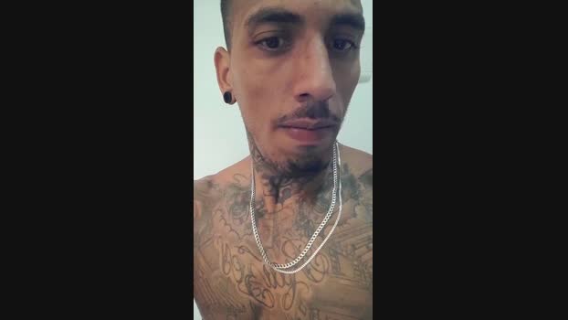 Durao23cm 09-09-2024 Recorded Video handsome