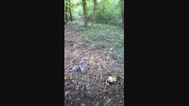 Germanppbottom 08-09-2024 Recorded Video fuckme
