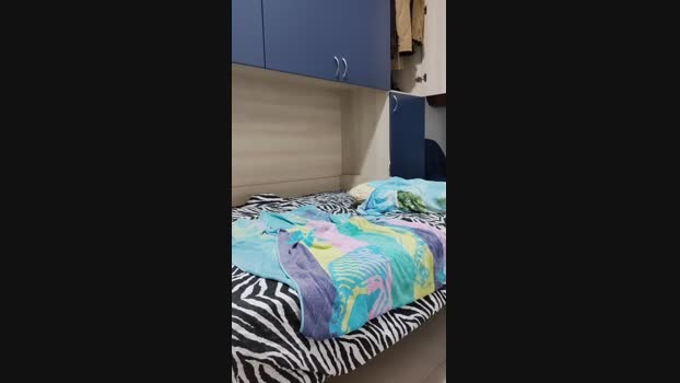 GioEltoro88 08-09-2024 Recorded Video hard
