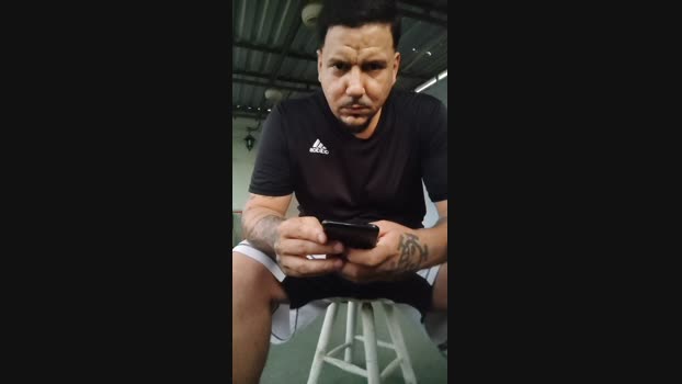 Guyfavelado193 08-09-2024 Recorded Video hard