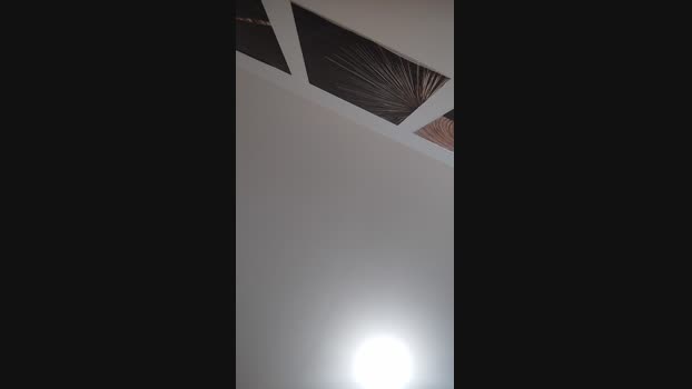Hornycho80 09-09-2024 Recorded Video play