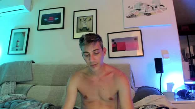 HuGo4K 09-09-2024 Recorded Video ass