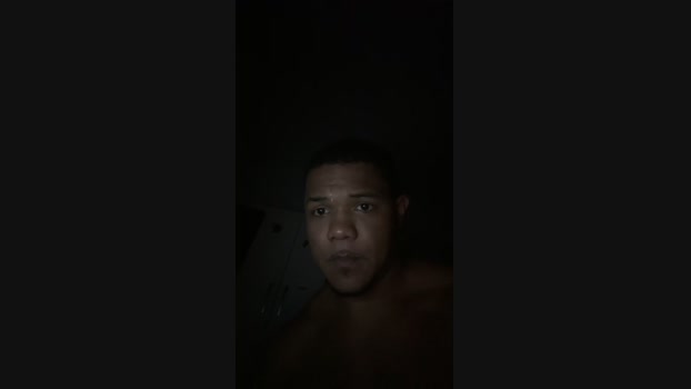 Joedot24 09-09-2024 Recorded Video Topless