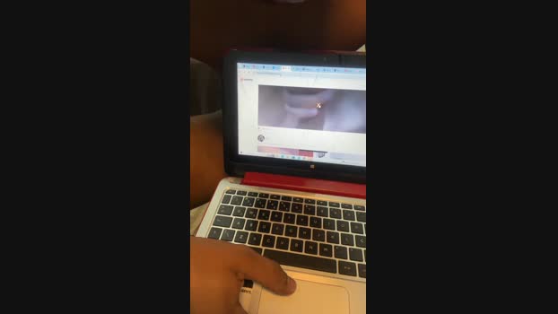 Joedot24 09-09-2024 Recorded Video Webcam