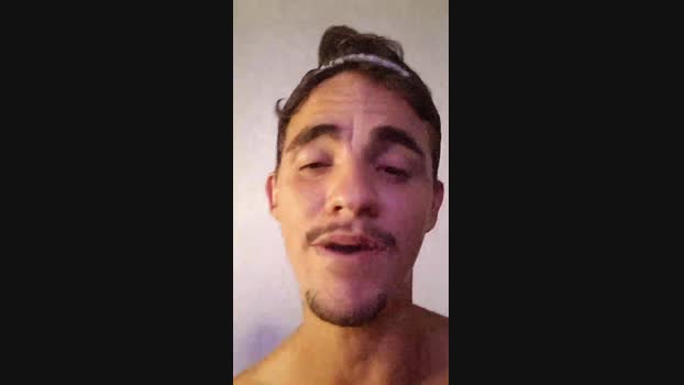 Levi_Henrique 08-09-2024 Recorded Video hardcock