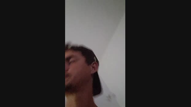 Levi_Henrique 09-09-2024 Recorded Video gay