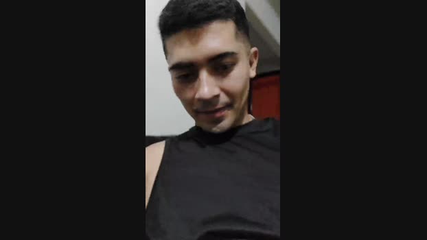 Lujuria_96 09-09-2024 Recorded Video toy