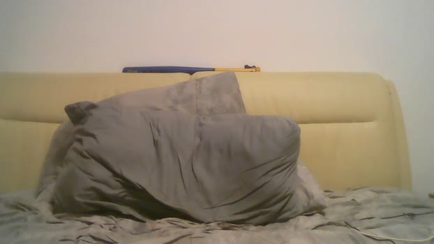 Magagna91 08-09-2024 Recorded Video sexyfeet