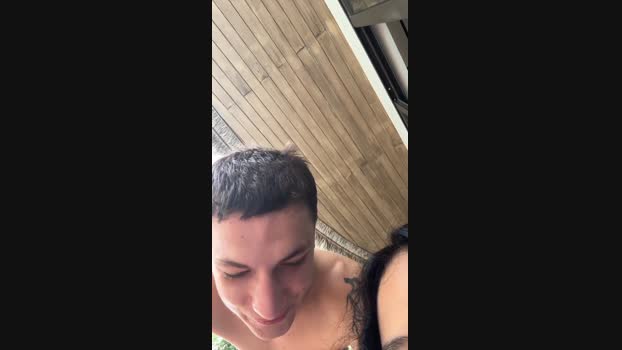 Maxlad18 09-09-2024 Recorded Video Topless