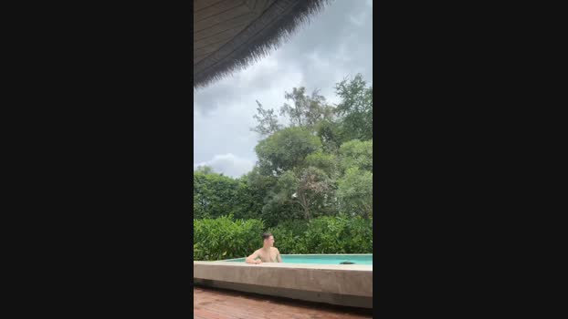 Maxlad18 09-09-2024 Recorded Video strip