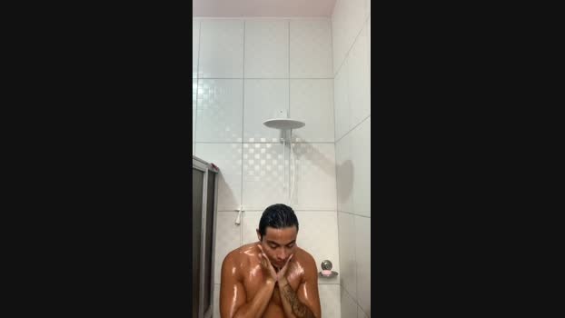 MeninoLobo_ 09-09-2024 Recorded Video skinny