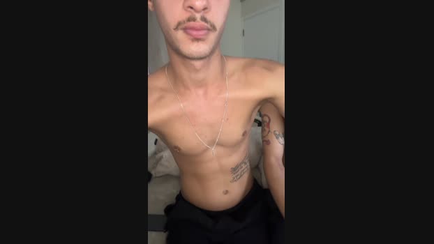 Mineiro_Rienda 08-09-2024 Recorded Video twink