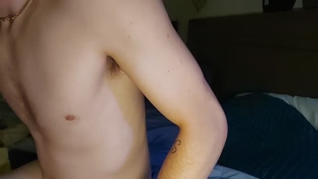 Mrkarizma7 09-09-2024 Recorded Video toy