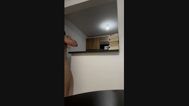 Pedrobarboza01 09-09-2024 Recorded Video Porn