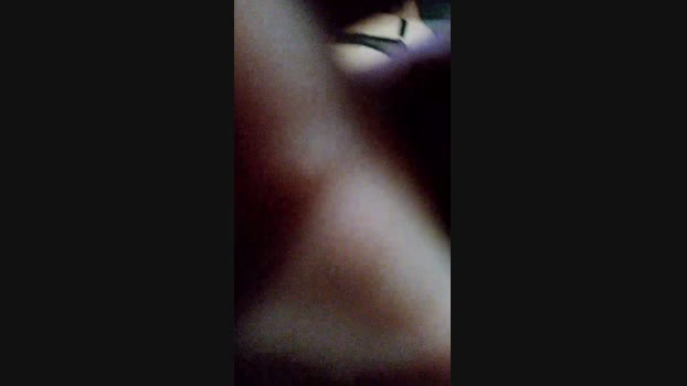 Peluxerilax28 09-09-2024 Recorded Video amateur