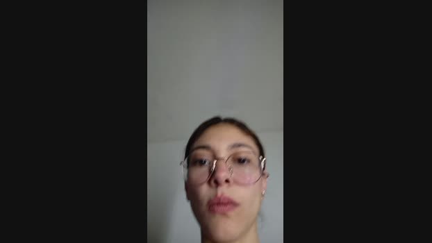 Princeyfran 08-09-2024 Recorded Video deepthroat