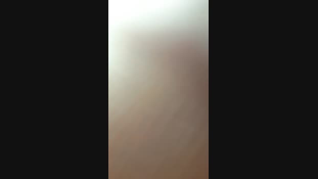 ReyIluminaty 09-09-2024 Recorded Video sexybody