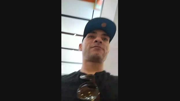 Sexylatinogay 08-09-2024 Recorded Video jerkoff