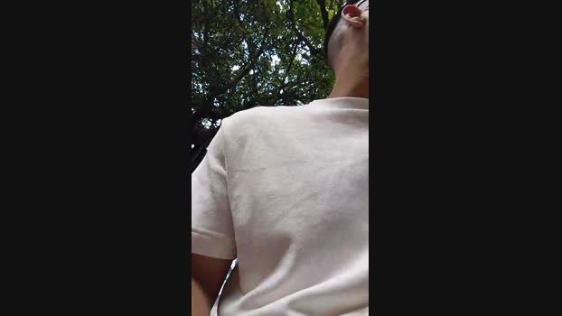 Sexylatinogay 08-09-2024 Recorded Video analsex