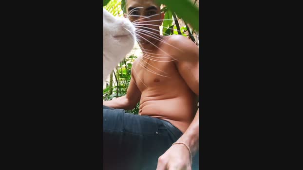 Sexylatinogay 09-09-2024 Recorded Video big