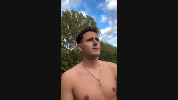 Twinkboy82 08-09-2024 Recorded Video Pretty
