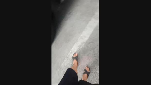 Zayd_69 08-09-2024 Recorded Video oral