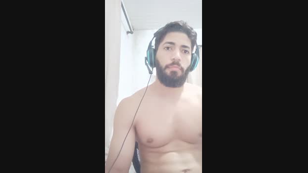 alarcon221 09-09-2024 Recorded Video strip