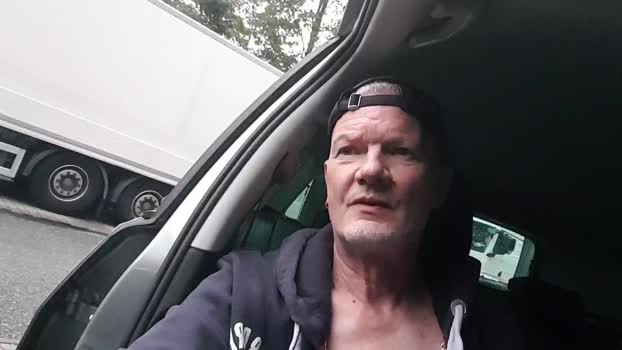 axelblows 08-09-2024 Recorded Video fuckher