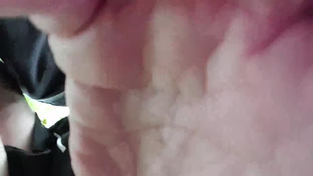 axelblows 09-09-2024 Recorded Video oral