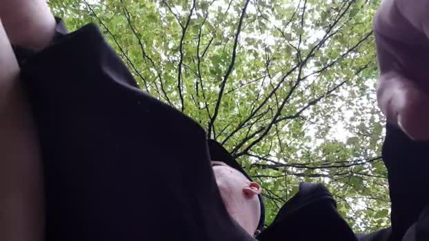 axelblows 09-09-2024 Recorded Video twink