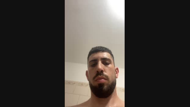 benjacbacap01 09-09-2024 Recorded Video beautiful