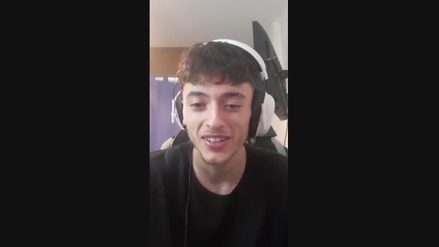 cokkboy_ 09-09-2024 Recorded Video sex