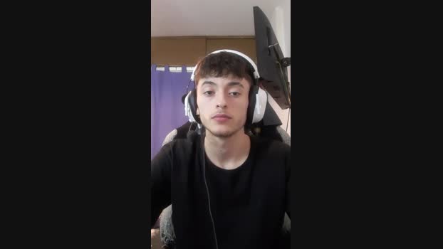 cokkboy_ 09-09-2024 Recorded Video hot