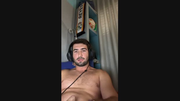 dijuanale59 09-09-2024 Recorded Video love
