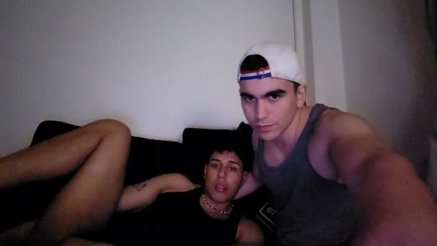 gualas 09-09-2024 Recorded Video hot