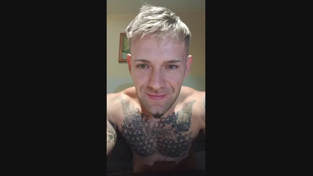 harleyjoker_fun 08-09-2024 Recorded Video cute
